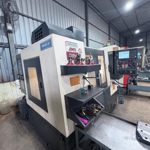 Machine Components Manufacturers Machine Components Manufacturers