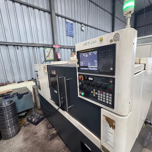 Machine Components Manufacturers Machine Components Manufacturers