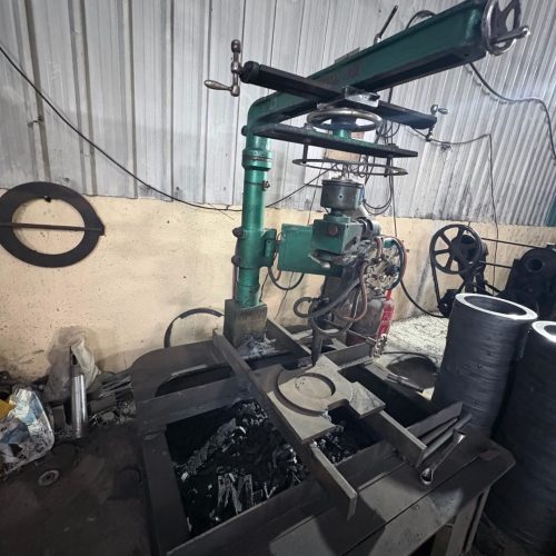 Machine Components Manufacturers Machine Components Manufacturers