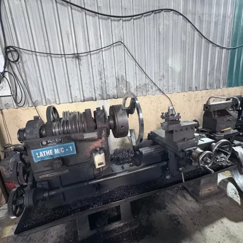 Machine Components Manufacturers Machine Components Manufacturers