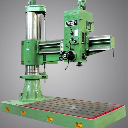 Machine Components Manufacturers Machine Components Manufacturers